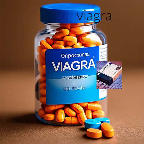 Viagra acheter en belgique